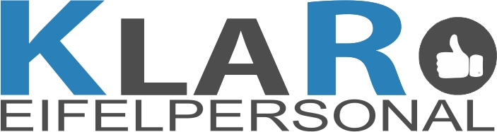 Klaro Service
